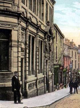 1900 s Padiham Exterior from old postcard DO Baxter.jpg