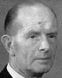 1952 to 1964 Mr T S Glendinning Manager MBM-Au64P58.jpg