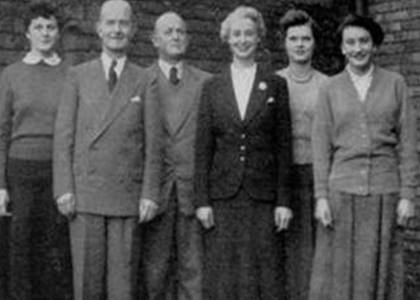 1956 chester Le Street staff MBM-Wi56P34.jpg