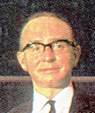 1966 Mr J F Firth Manager MBM-Au66P21.jpg