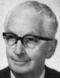 1953 to 1967 Mr H Glyn Jones Manager MBM-Au67P53.jpg