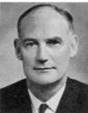 1943 to 1957 Mr FR Alston MBM-Wi67P01.jpg