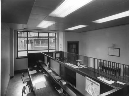 1955 Luton view from behind counter BGA Ref 33-353.jpg