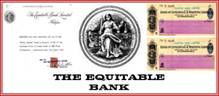 Equitable Bank