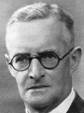 1928 to 1930 Mr C P Williams Pro Manager MBM-Sp48P11.jpg