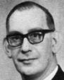 1962 to 1967 Mr D D Staunton Manager MBM-Wi67P05.jpg