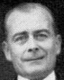 1961 Mr D O Richardson Manager MBM-Wi61P10.jpg