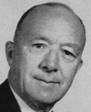 1954 to 1966 Mr J Shotton Manager MBM-Sp66P54.jpg