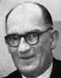 1956 to 1958 Mr G T Straughan MBM-Sp65P03.jpg