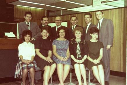 1963 Tyne Dock Staff DJW-MBA.jpg