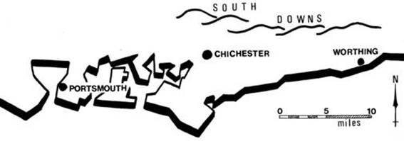 Chichester map.jpg