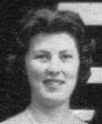 1961 Miss C G Simmonds MBM-Au61P08.jpg