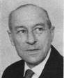 1954 to 1964 Mr J Holgate Manager MBM-Su64P60.jpg