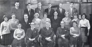 1960 City Office Staff MBM-Su60P36.jpg