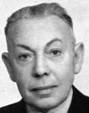 1948 to 1958 Mr R H C Ellam Assistant Manager MBM-Su58P56.jpg