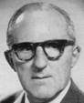 1958 to 1966 Mr J L S Woosman Assistant Manager MBM-Au66P51.jpg