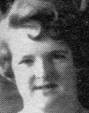 1961 Miss J C Stonehouse MBM-Au61P16.jpg