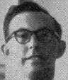 1961 Mr W E Richardson MBM-Au61P16.jpg