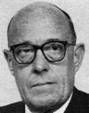 1958 to 1968 Mr AB Briggs Clerk in Charge MBM-Au68P14.jpg