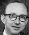 1968 Mr S Heaton Clerk in Charge MBM-Au68P14.jpg