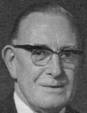 1960 to 1968 Mr R Crossley Manager MBM-Su68P52.jpg