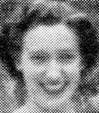 1954 Miss M Tomlinson MBM-Au54P23.jpg