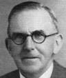 1932 to 1947  Mr A Springate Manager MBM-Au47P39.jpg