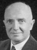 1934 to 1936 Mr H Monk Manager MBM-Au52P52.jpg