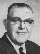 1952 to 1965 Mr R E Thorogood Manager MBM-Sp65P54.jpg