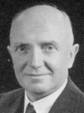 1936 to 1952 Mr H Monk Manager MBM-Au52P52.jpg