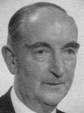 1953 to 1964 Mr J Pope Pro Manager MBM-Wi64P52.jpg