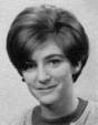 1967 Brenda Andrews Staff Member MBM-Sp67P47.jpg