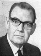 1952 to 1965 Mr E Blythe Manager MBM-Au65P60.jpg