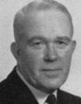 1942 to 1967 Mr E J Bennett Clerk in Charge MBM-Sp67P56.jpg