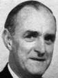 1963 to 1966 Mr A W Denton Assistant Manager MBM-Sp66P04.jpg