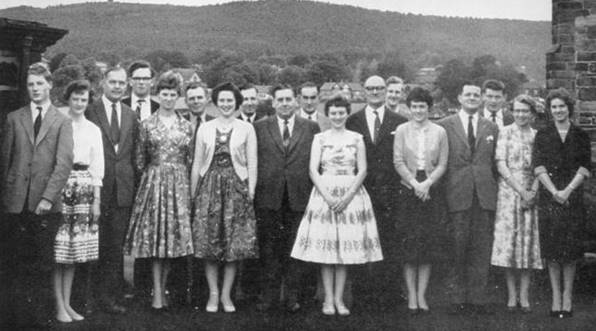 1960 Penrith Staff MBM-Au60P26.jpg