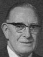 1963 to 1968 Mr P M Houldsworth Pro Manager MBM-Wi63P08.jpg