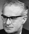 1964 to 1968 Mr D McNair Manager MBM-Sp68P51.jpg