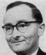 1965 to 1968 Mr G L Taylor Assistant Manager MBM-Sp66P04.jpg