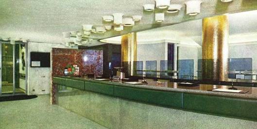 1964 London Piccadilly Interior MBM-Sp64p31.jpg