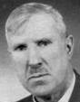 1952 to 1967 Mr T Quayle Manager MBM-Su67P57.jpg