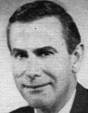 1966 Mr EA Dykes pro Manager MBM-Au66P03.jpg