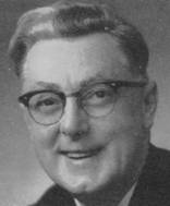 1948 to 1962 Mr J J Openshaw Manager MBM-Wi62P52.jpg