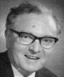 1948 to 1950 Mr A H Cudworth Pro Manager MBM-Su65P56.jpg