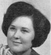 1966 Cynthia Corner Cashier MBM-Wi66P51.jpg