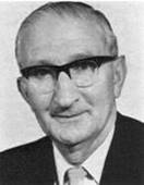 1956 to 1967 Mr A J Odell Manager MBM-Wi67P55.jpg