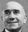 1943 to 1957 Mr Ernest Whitehead Pro Manager MBM-Wi57P49.jpg