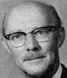 1954 to 1964 Mr H A Locke Manager MBM-Su64P57.jpg