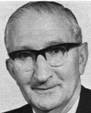 1956 to 1967 Mr A J Odell Pro Manager MBM-Wi67P55.jpg