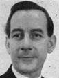 1965 Mr JM Varty Assistant Manager MBM-Au65P05.jpg